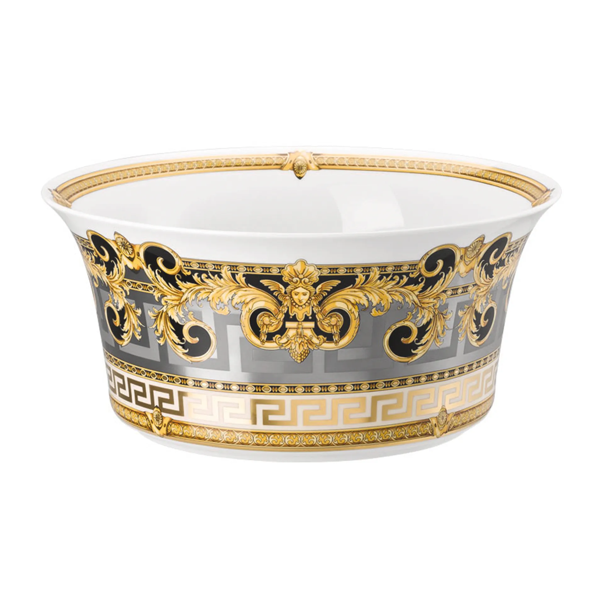 Versace Prestige Gala bowl, 3.4 liter Versace