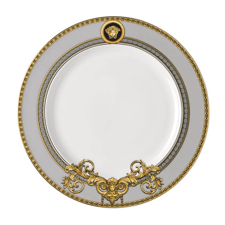 Versace Prestige Gala dessert plate - Ø22 cm - Versace