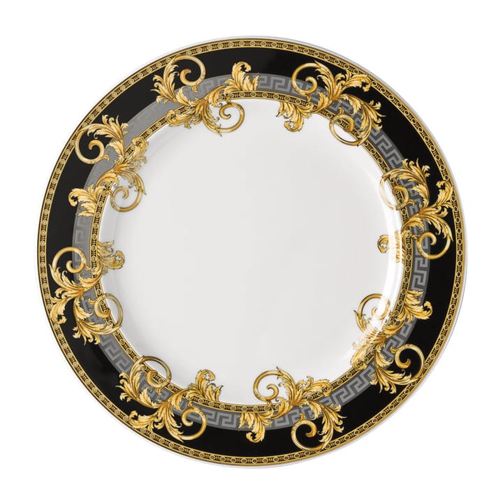 Versace Prestige Gala dining plate - Ø27 cm - Versace