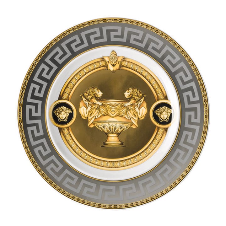Versace Prestige Gala small plate - Ø18 cm - Versace
