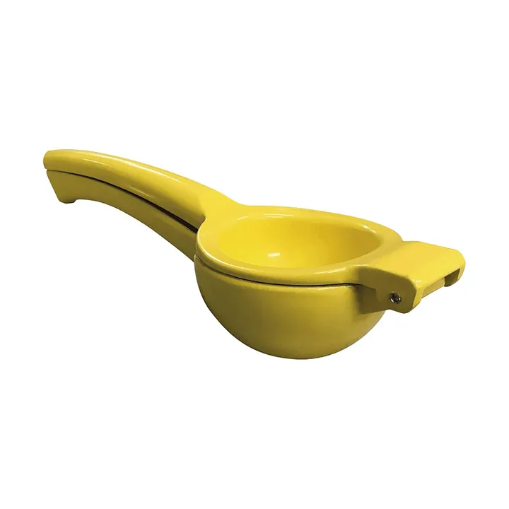 Victoria citrus press aluminium - Green - Victoria
