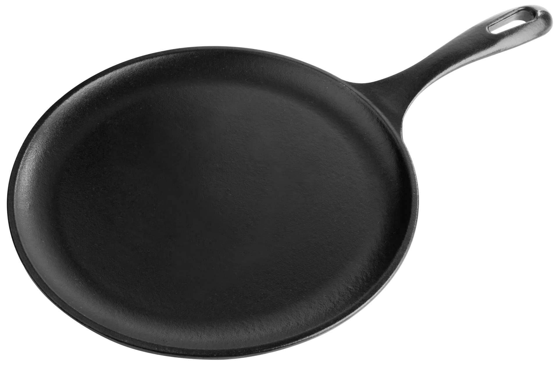 Victoria Fajita pan Ø26.5 cm, Comal Victoria