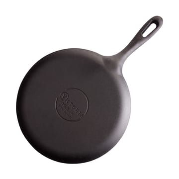 Victoria Fajita pan Ø26.5 cm - Comal - Victoria