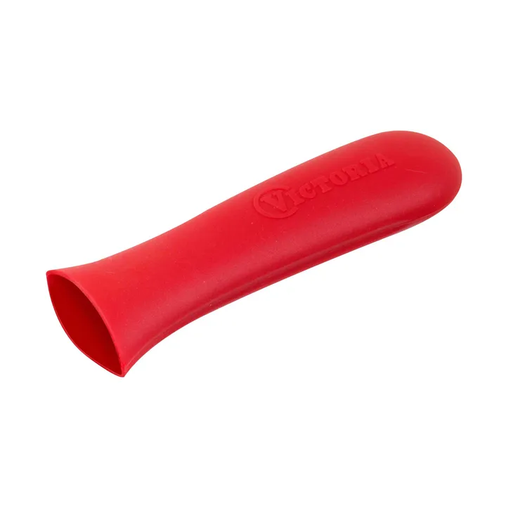 Victoria silicone handle cover - Large - Victoria