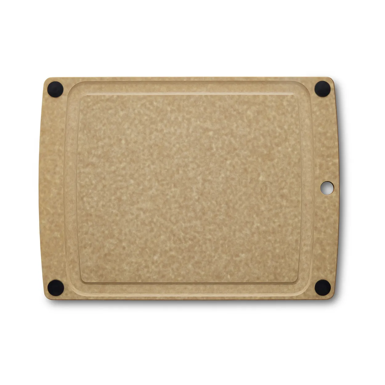 Victorinox All in one cutting board M 28.5 x 36.8 cm Beige