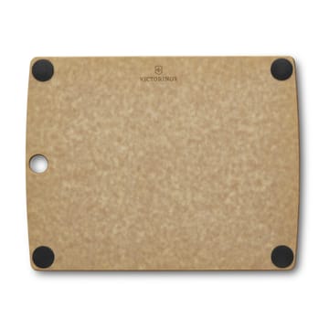 All in one cutting board S 22.8 x 29.2 cm - Beige - Victorinox