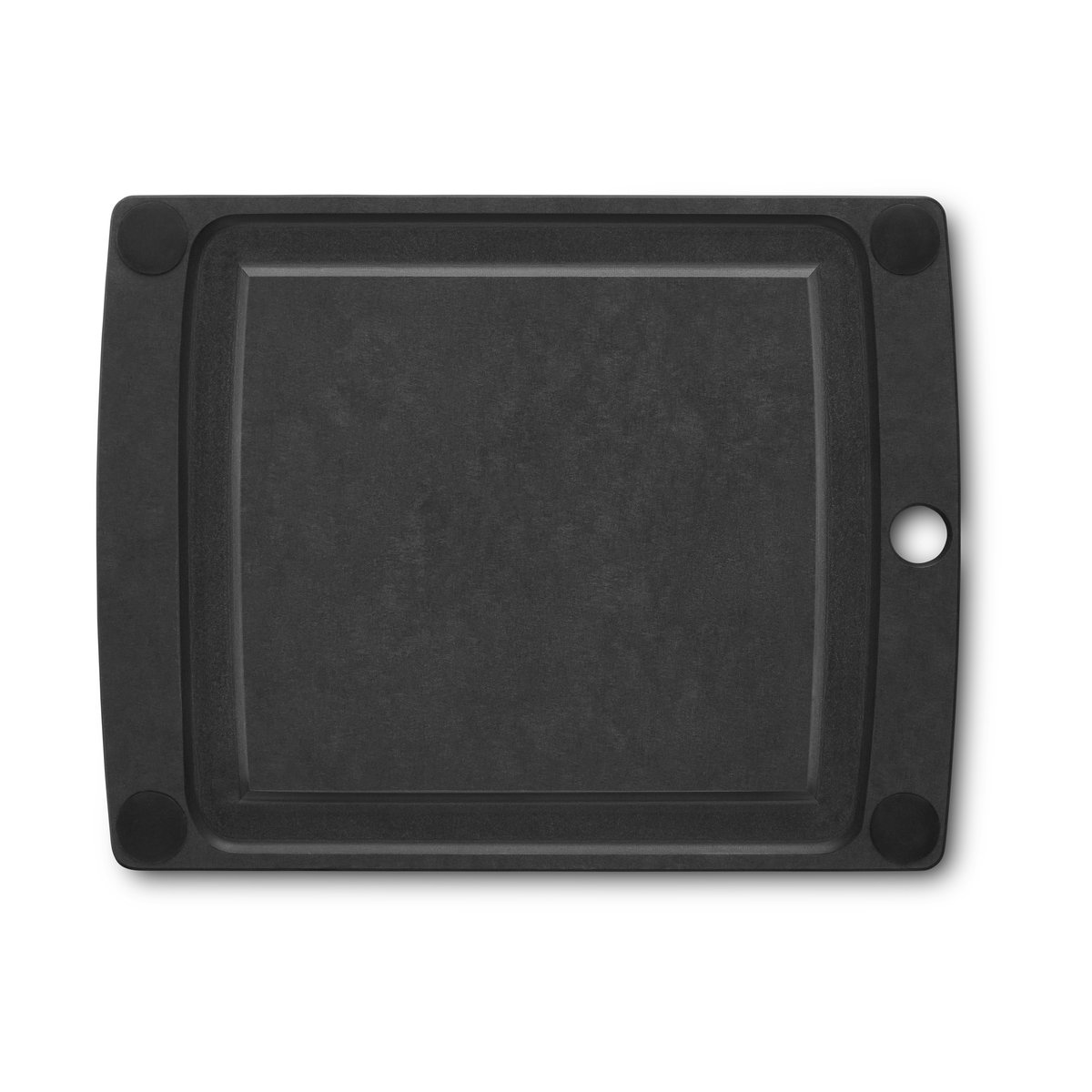 Victorinox All in one cutting board S 22.8 x 29.2 cm Black