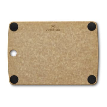 All in one cutting board XS 17.8 x 25.4 cm - Beige - Victorinox