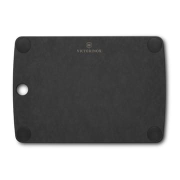 All in one cutting board XS 17.8 x 25.4 cm - Black - Victorinox