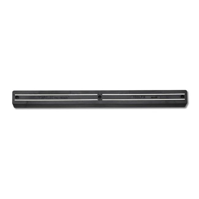 Victorinox Magnetic strip 35 cm Black