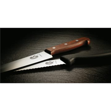 Swiss Classic bread knife 21 cm - Stainless steel - Victorinox