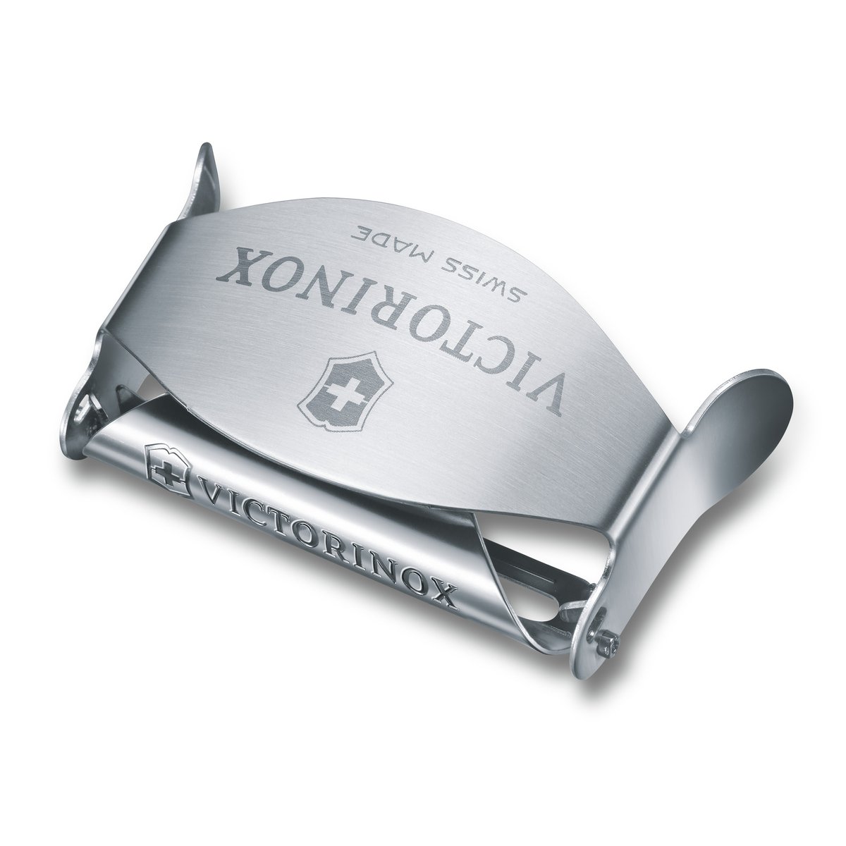 Victorinox Swiss Classic SwissPeeler potatispeeler Stainless steel