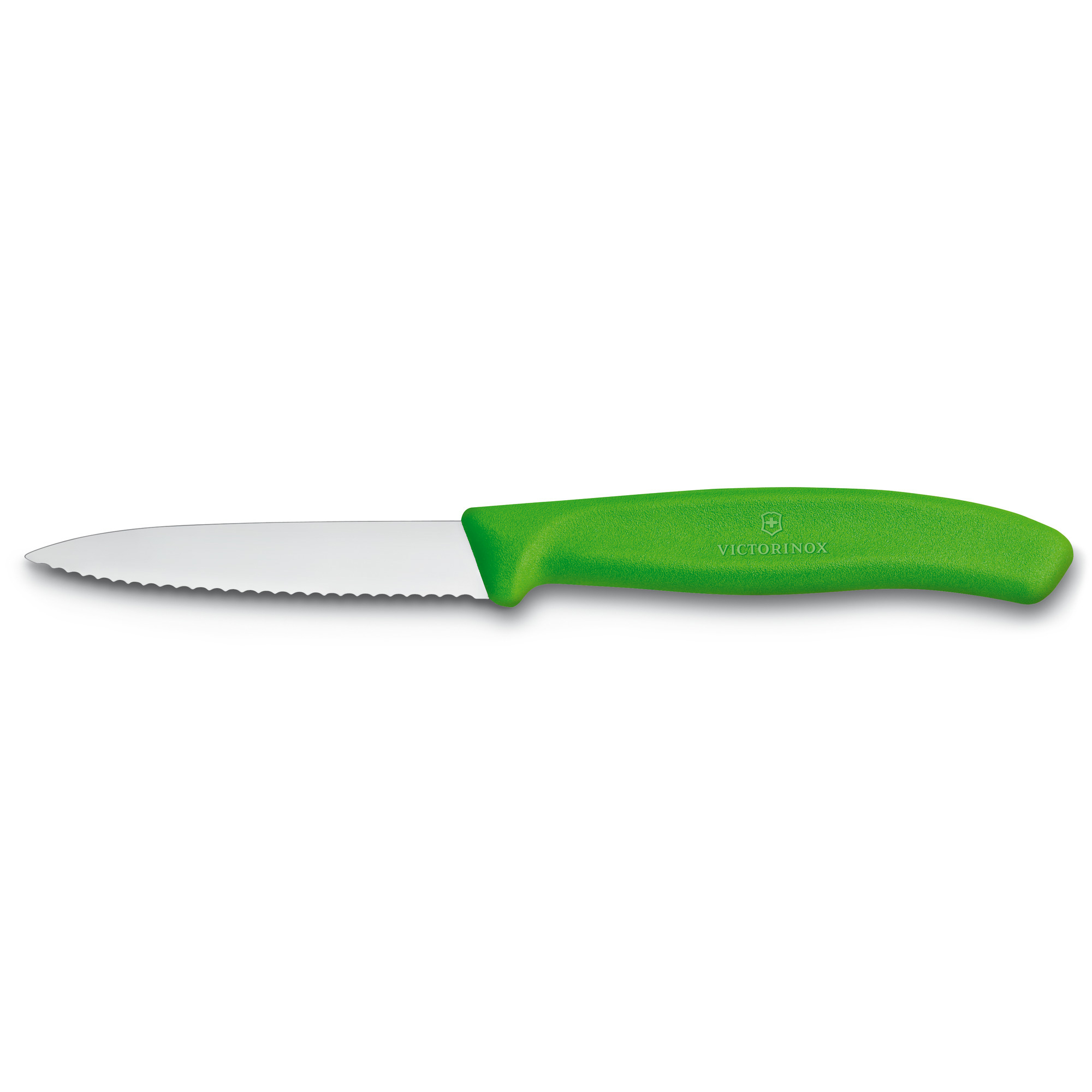 Victorinox 8 2025 cm