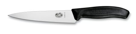 Victorinox Swissclassic Chef"s knife in Gift Box 15 cm