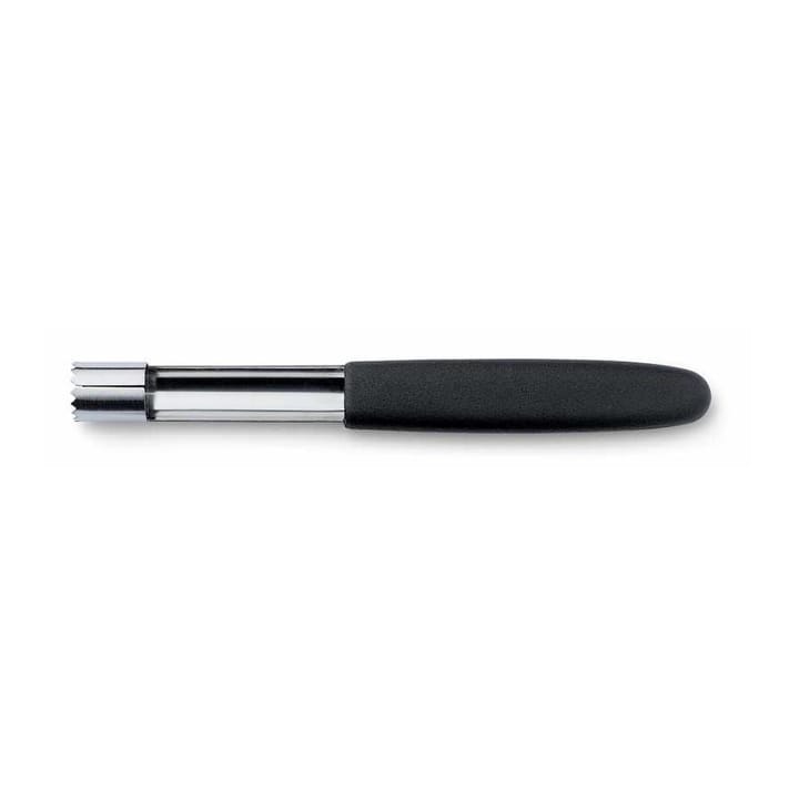 Victorinox apple corer - Black - Victorinox