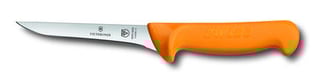Victorinox Victorinox boning knife 13 cm Orange