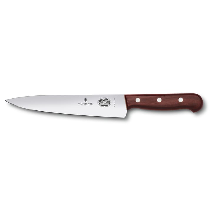 Victorinox chef's knife 19 cm, Pine Victorinox