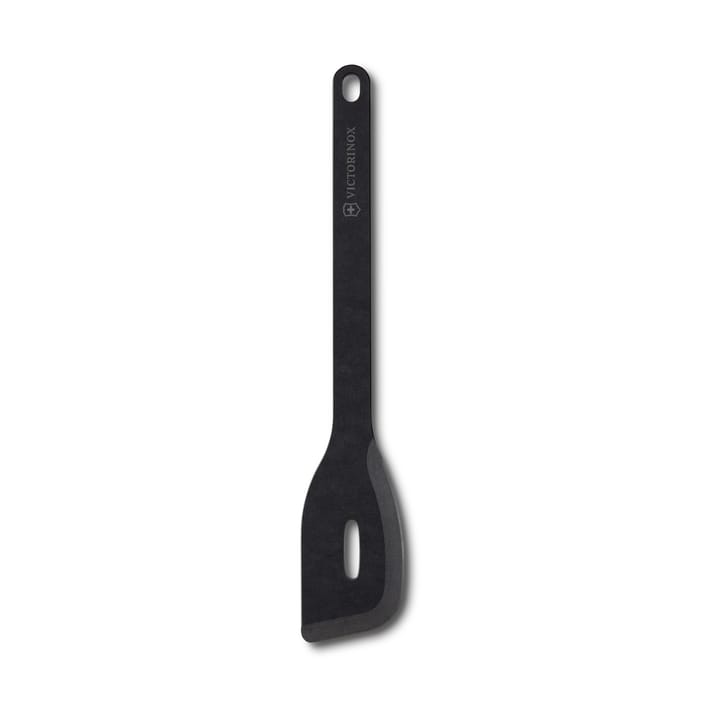 Victorinox risotto spoon 32.5 x 5.8 cm - Black - Victorinox