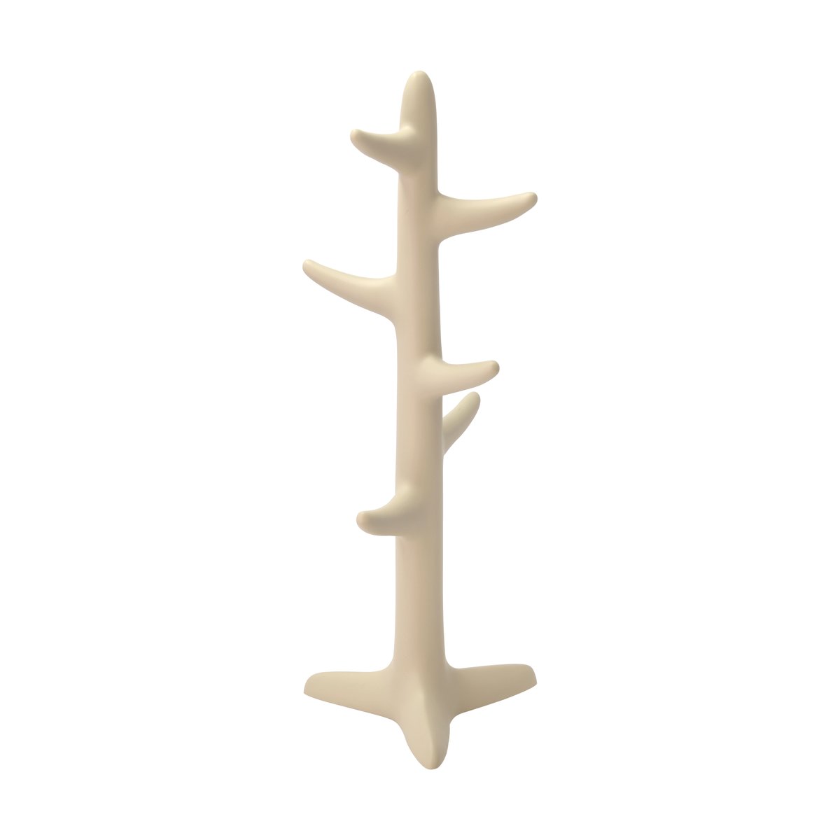 Villa Collection Nord holder 44 cm