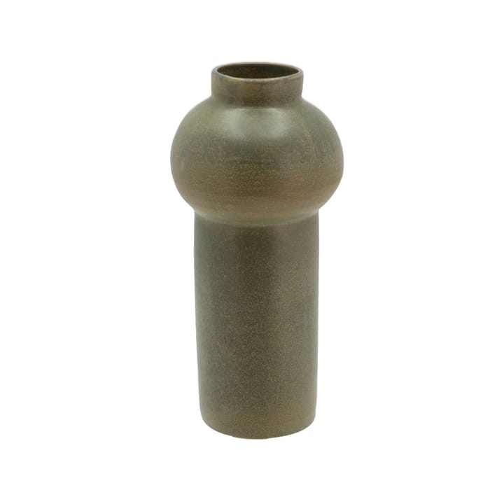 Rost vase - Green - Villa Collection