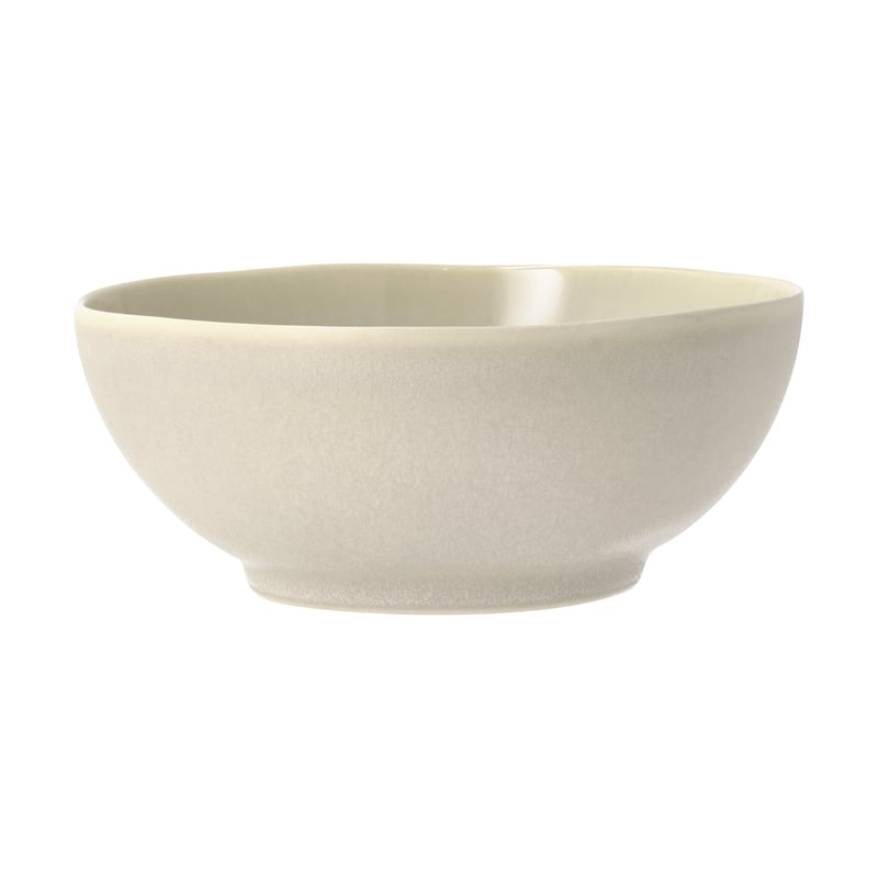 Villa Collection Shoku bowl Ø15 cm Beige