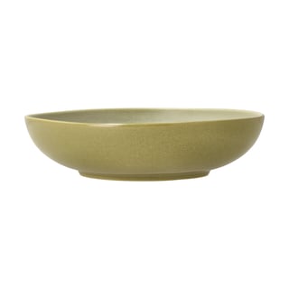 Villa Collection Shoku bowl Ø23 cm Pure Green