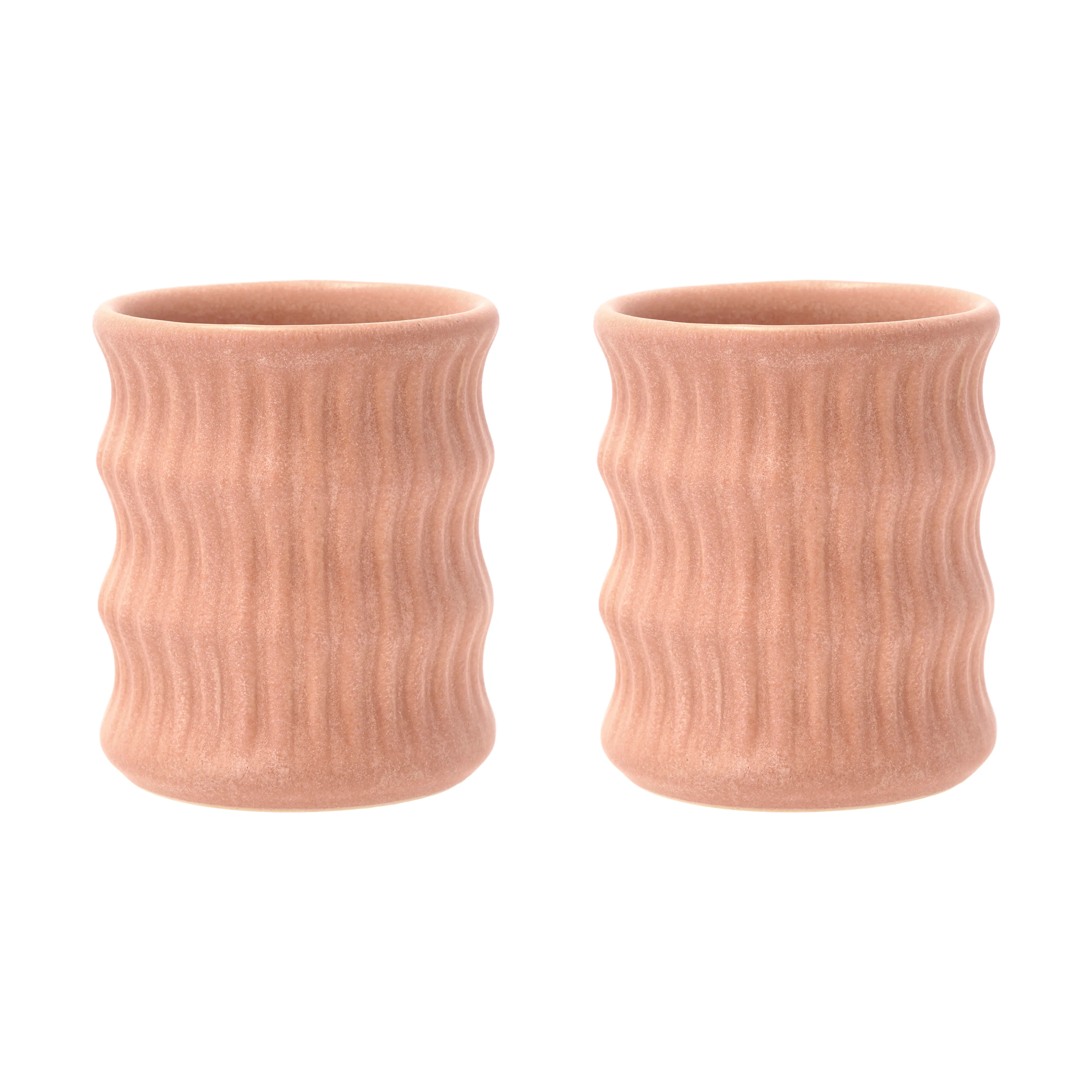 Villa Collection - Buy furnishings & vases online → NordicNest.com
