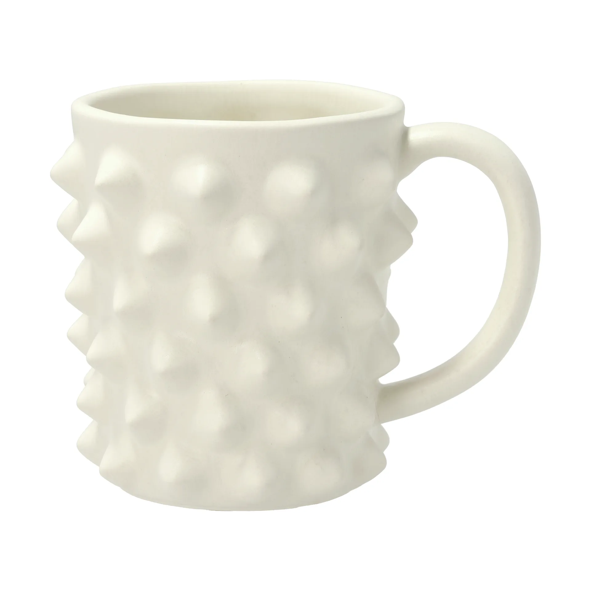 Vaest mug 34 cl, Off-White Villa Collection
