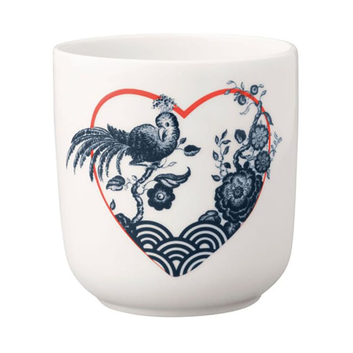 275 Mug cup 29 cl, Paradiso Villeroy & Boch