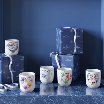 275 Mug cup 29 cl - Paradiso - Villeroy & Boch