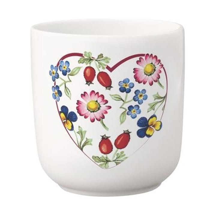 275 Mug cup 29 cl - Petite Fleur - Villeroy & Boch