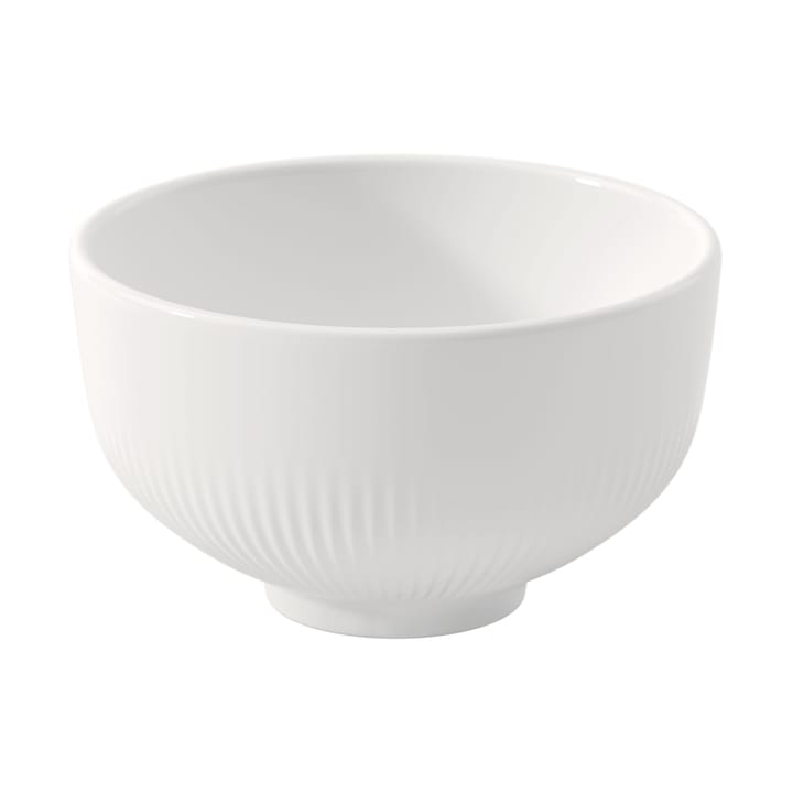 Afina bowl Ø11 cm - White - Villeroy & Boch