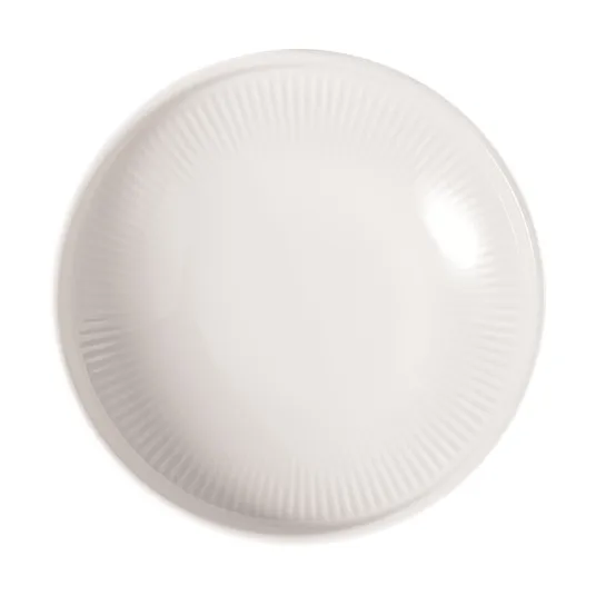 Afina bowl Ø13 cm, White Villeroy & Boch