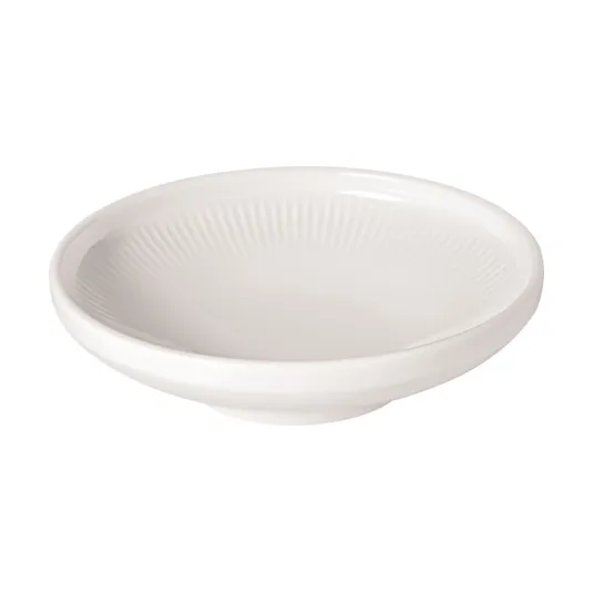 Afina bowl Ø13 cm, White Villeroy & Boch