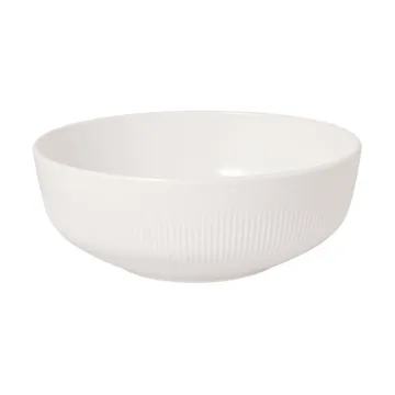 Afina bowl Ø15 cm - White - Villeroy & Boch
