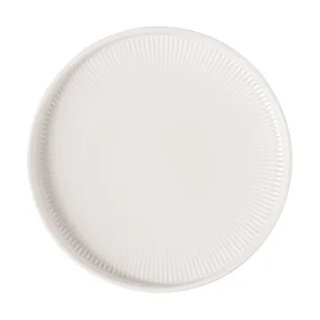 Afina side plate Ø17 cm - White - Villeroy & Boch