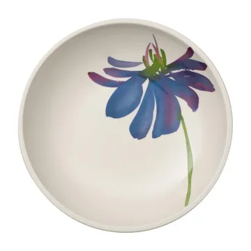 Artesano Flower Art bowl Ø 23.5 cm - White - Villeroy & Boch