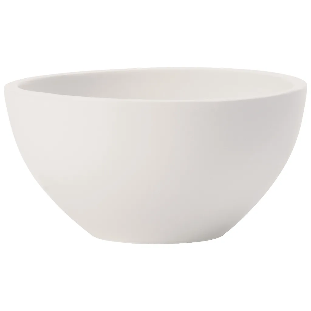 Villeroy & Boch Artesano Original bowl 43 cl White | Scandinavian Design | Serving bowls | White