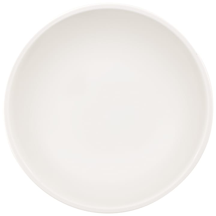 Artesano Original bowl 46 cl - White - Villeroy & Boch