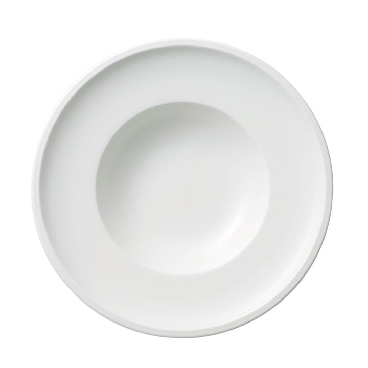 Artesano Original deep plate - 25 cm - Villeroy & Boch