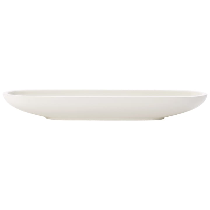 Artesano Original deep plate Ø28 cm - White - Villeroy & Boch