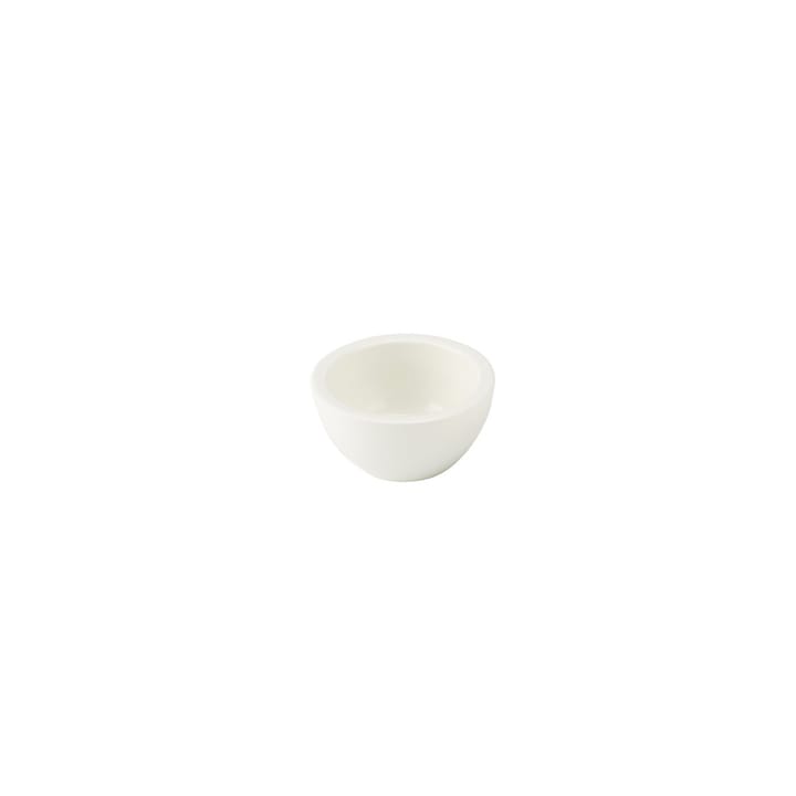 Artesano Original dip bowl Ø8 cm - White - Villeroy & Boch