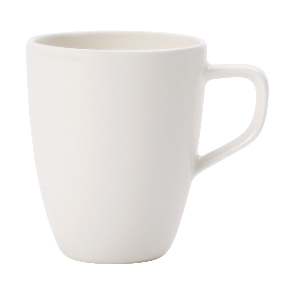 Villeroy & Boch Artesano Original espresso cup 7 cl White