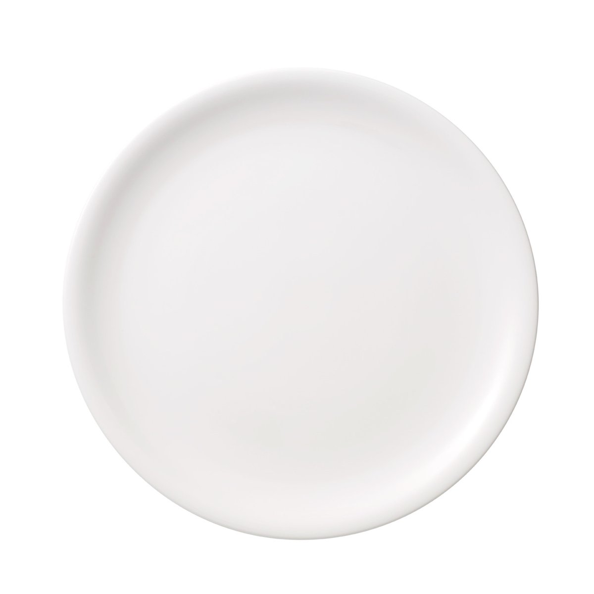 Villeroy & Boch Artesano Original plate 22 cm | Scandinavian Design | Small plates & side plates | White