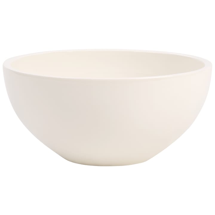 Artesano Original salad bowl Ø17,4 cm - White - Villeroy & Boch