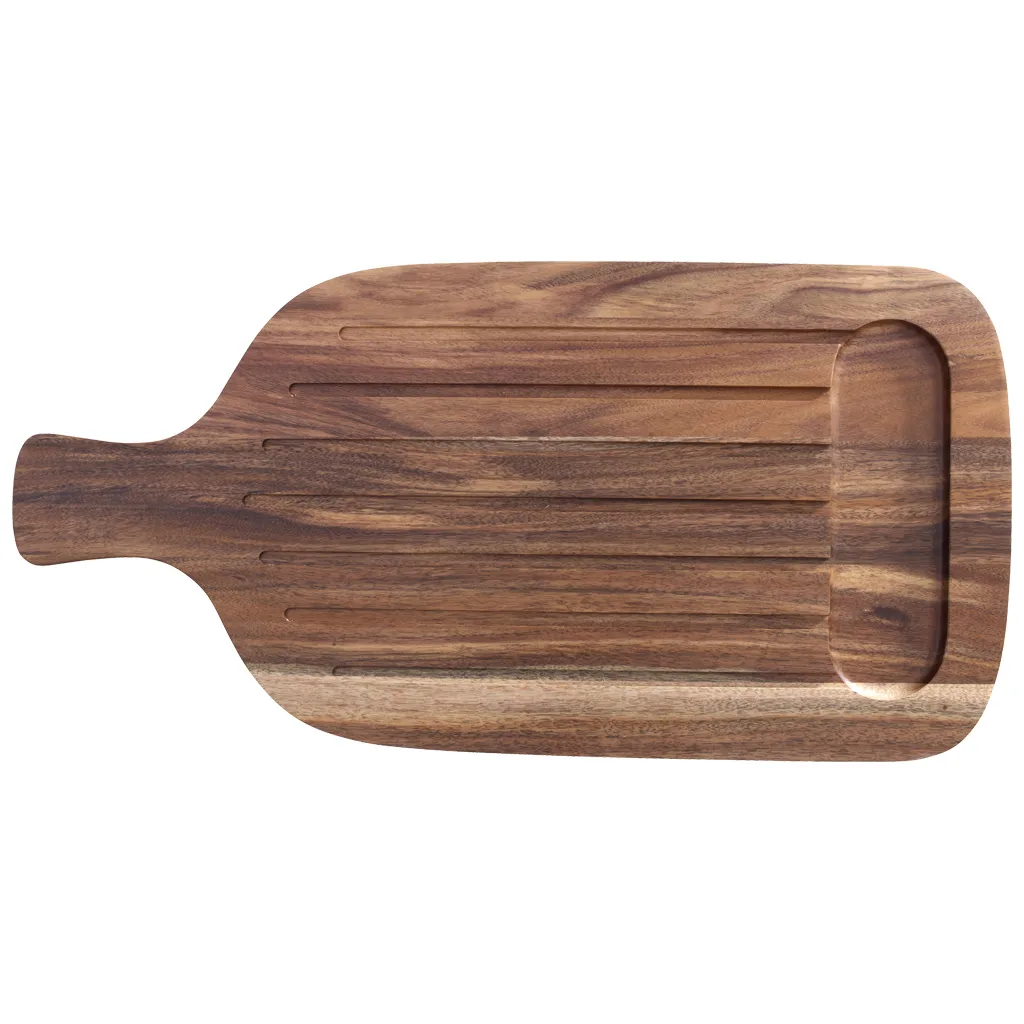 Villeroy & Boch Artesano Original serving board 25x51 cm Acacia