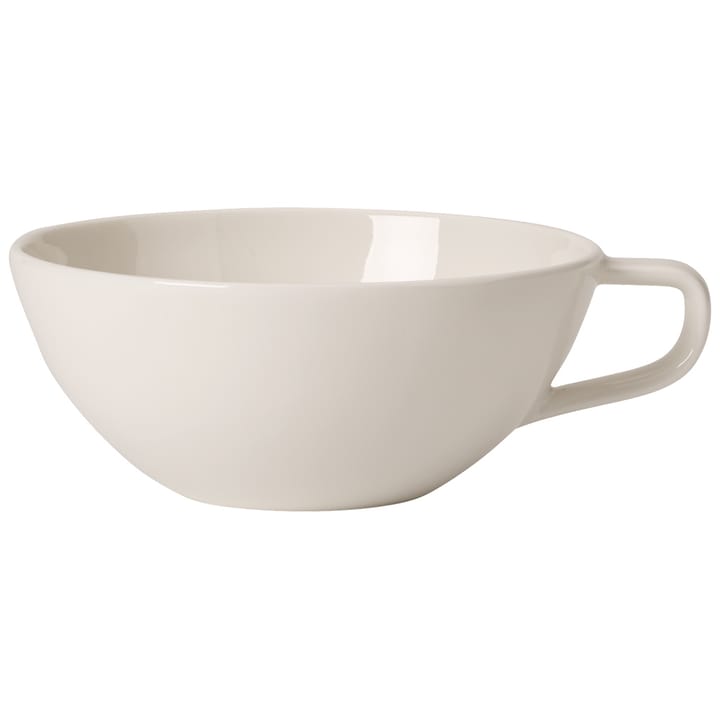 Artesano Original teacup 12 cl - White - Villeroy & Boch