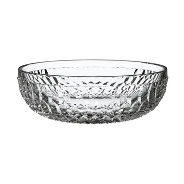 Villeroy & Boch Boston bowl Ø17 cm Clear