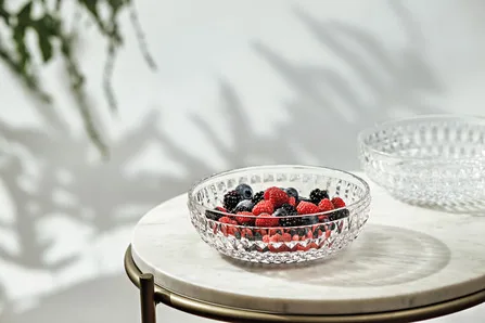 Boston bowl Ø17 cm from Villeroy & Boch