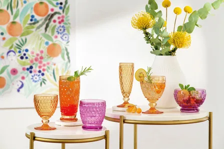 Boston bowl 25 cl from Villeroy & Boch